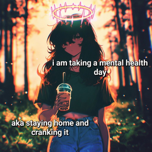 1749353077111.png