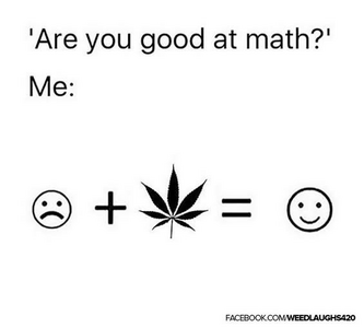 1749411752210.png