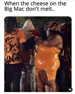 1749413585278.png