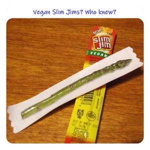 1749437371749.png