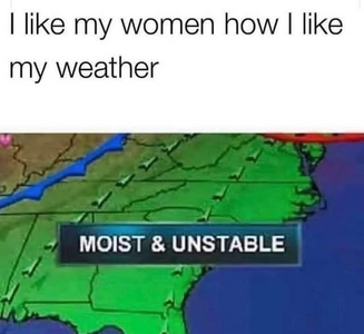 1749447313609.png