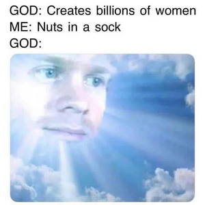 1749462557947.png