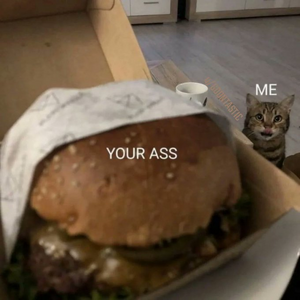 1749471913545.png