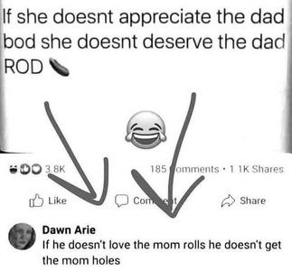 1749516842044.png
