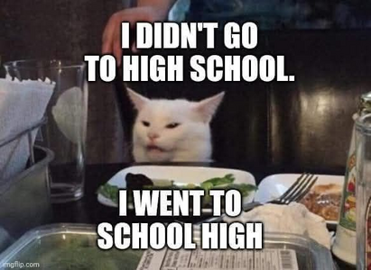 1749631820286.png