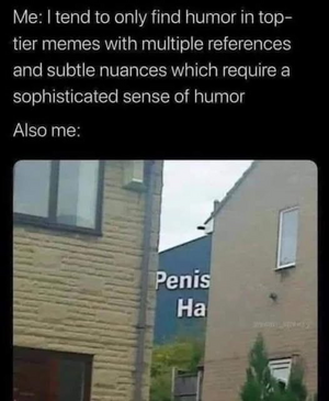 1749650414400.png