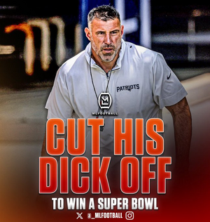 1749671766740.png