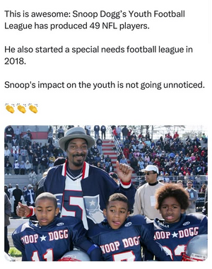 1749672184147.png