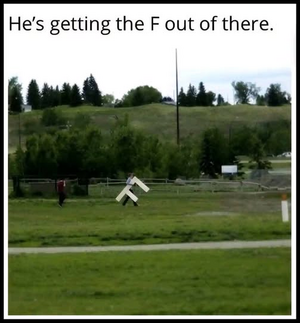 1749745406403.png