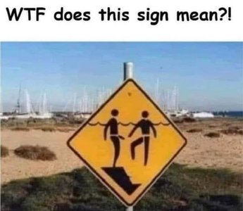 1749755337227.png