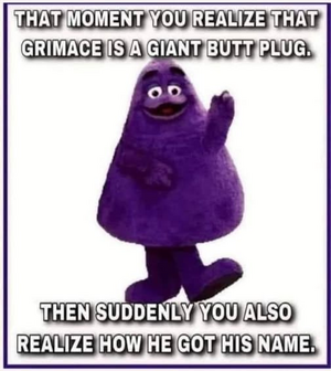1749773925242.png