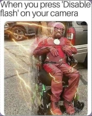 1749774411723.png