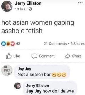1749794612930.png