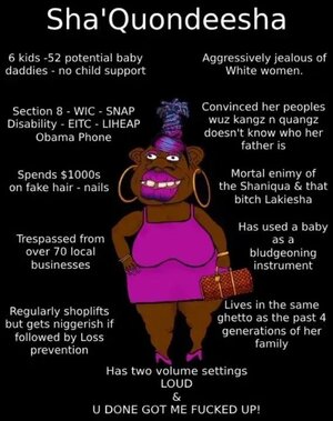 1749846434062.jpeg