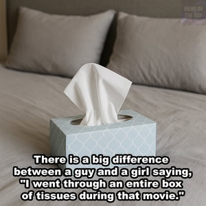 1749848930302.png