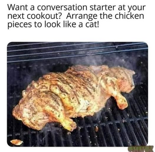 1749849187848.png