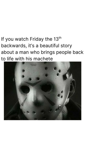 1749849833817.png