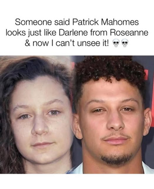 1749886079068.png
