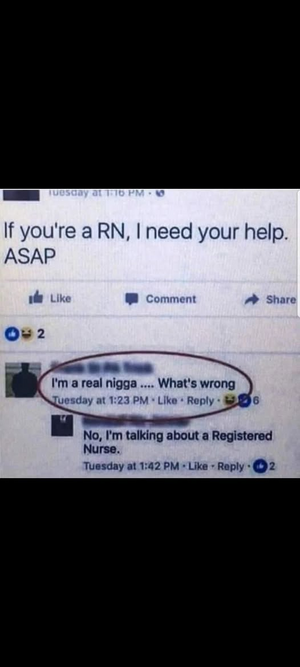 1749893032557.png