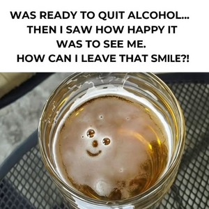 1749893178242.png