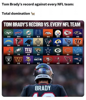 1749910587707.png
