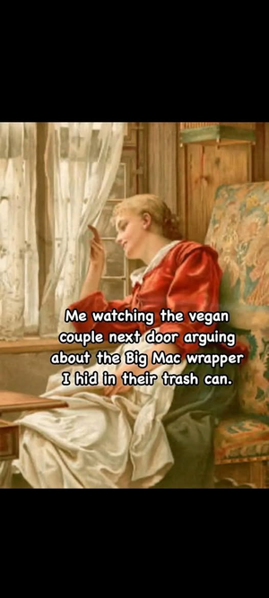 1749910708985.png