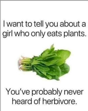 1749921673659.png