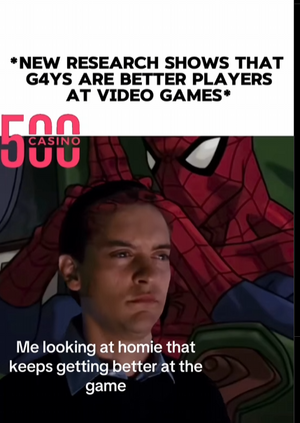 1749944935748.png