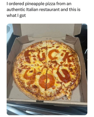1749972554821.png