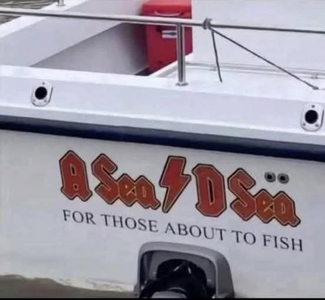 1749990299859.png