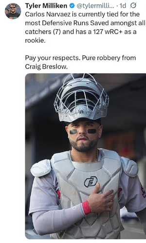 1749991718613.png