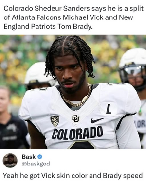 1749995680384.png