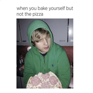 1750000809287.png