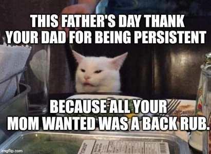 1750020513533.png