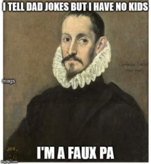1750077258751.png