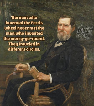 1750090603757.png