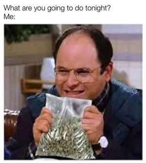 1750093674479.png