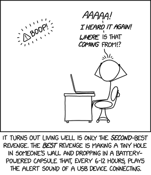 1750097013497.png