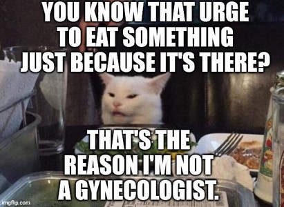 1750111815756.png