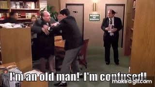 yFu8X3 (1).gif