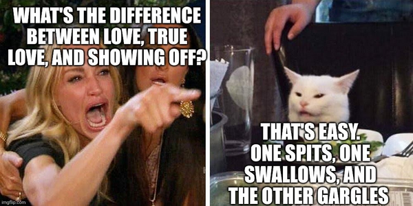 1750159481305.png