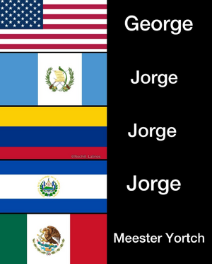 1750168767711.png