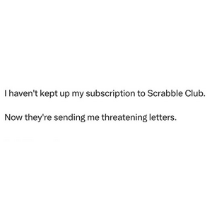 1750171426297.png