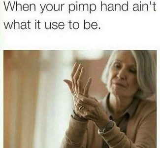 1750173389877.png