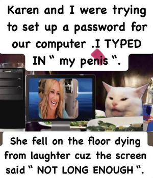 1750174330679.png