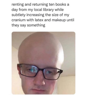 1750180868866.png
