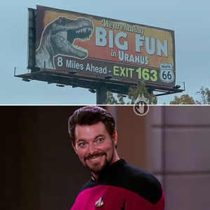 1750181989456.png