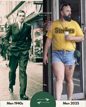 1750182376954.png