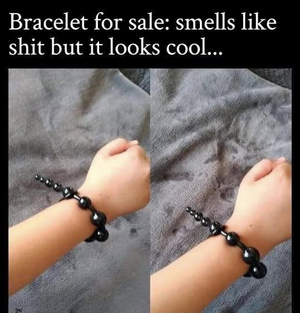 1750211933395.png