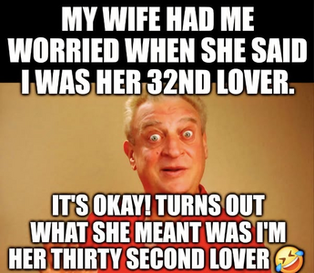 1750253760710.png